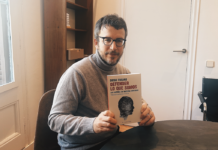 Diego Fusaro