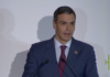 El apagón exige máxima transparencia informativa