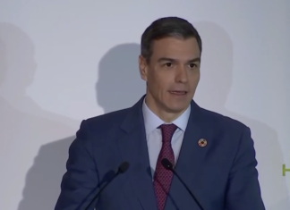 El apagón exige máxima transparencia informativa