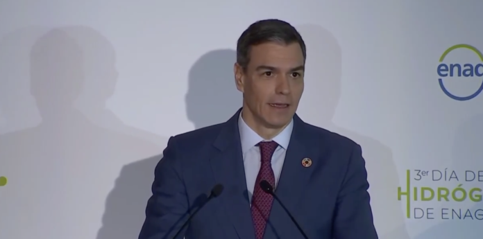 El apagón exige máxima transparencia informativa
