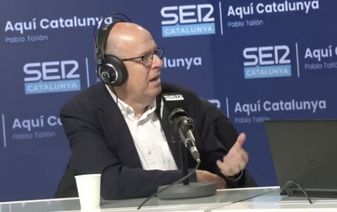 José Zaragoza