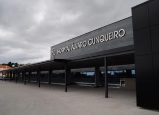 Cuando la política falla, la Sanidad cae...