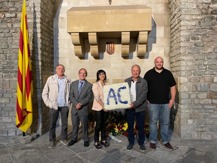Aliança Catalana