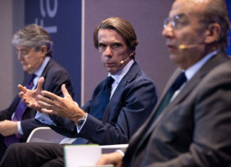 Aznar