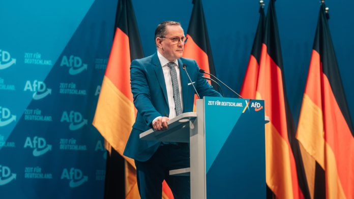 Afd