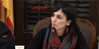 Silvia Orriols