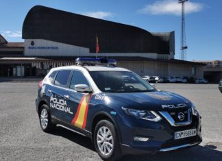 Catalunya expulsa 24 delincuentes multireincidentes extranjeros