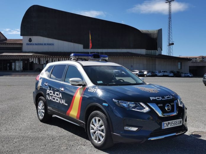 Catalunya expulsa 24 delincuentes multireincidentes extranjeros