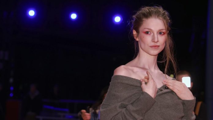 Hunter Schafer