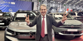 Alcalde socialista se sube en más de 10.000 euros el sueldo