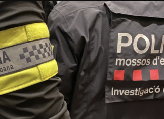 Mossos