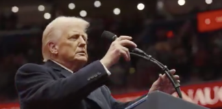 ¿Puede Trump castigar a España con aranceles?