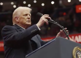 Trump declara “organización terrorista” dos cárteles ecuatorianos