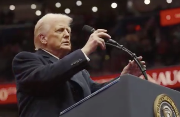Harvard demanda al Gobierno de Trump por congelación de fondos federales