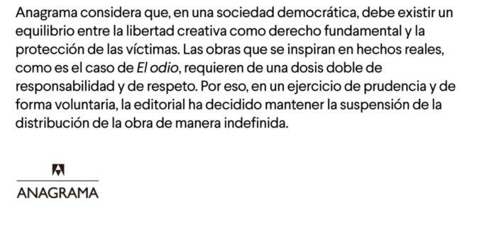 Fragmento