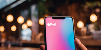 Tik Tok