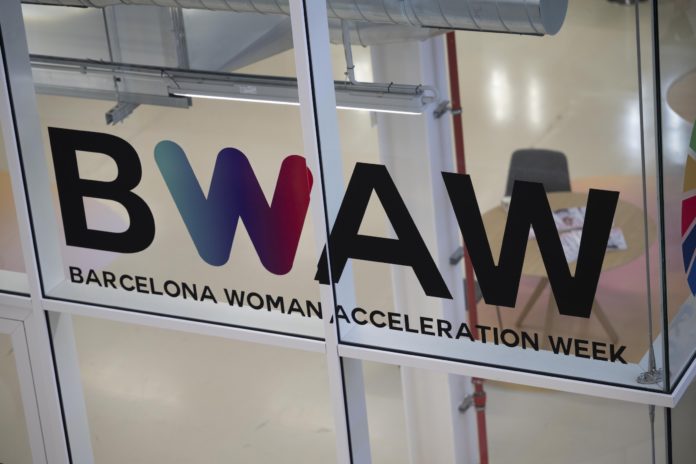 La BWAW 2025 abrirá sus puertas este martes en DFactory Barcelona.