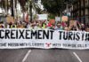Manifestación