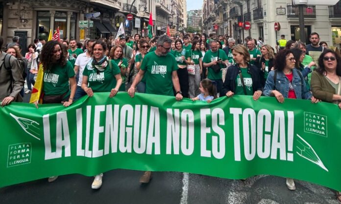 Plataforma