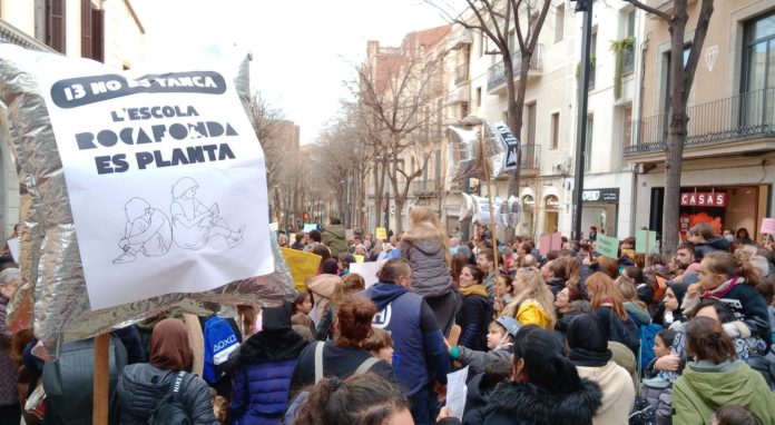 Mataró