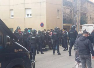La criminalidad sube más de un 30% en Salt. ¿Por qué?