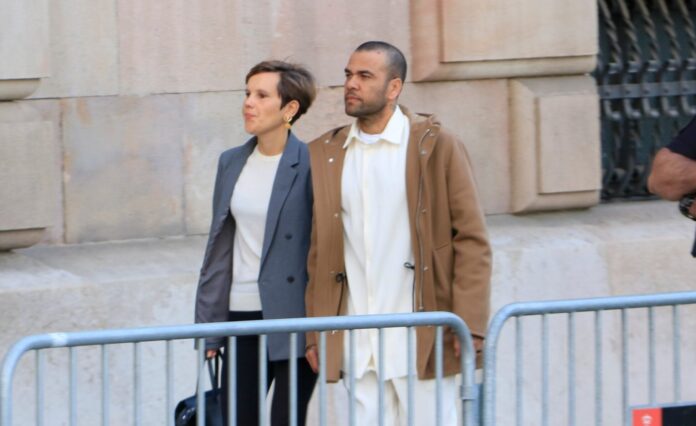 Alves