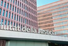 Datos incómodos: violencia de género y población extranjera
