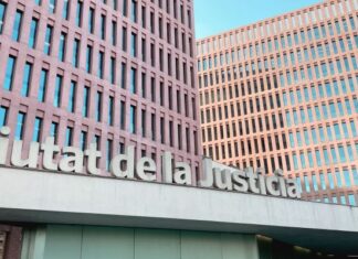 Datos incómodos: violencia de género y población extranjera