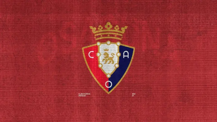 El Osasuna denuncia al Barça por alineación indebida