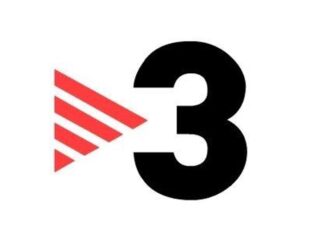 tv3