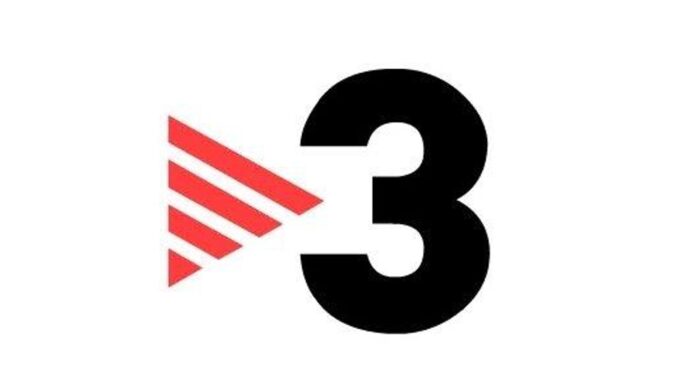 tv3