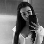 Dalila Sierra Vasilev