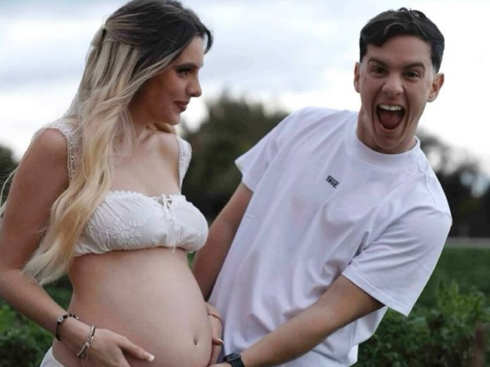 Lele Pons y Guaynaa