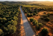 Carretera