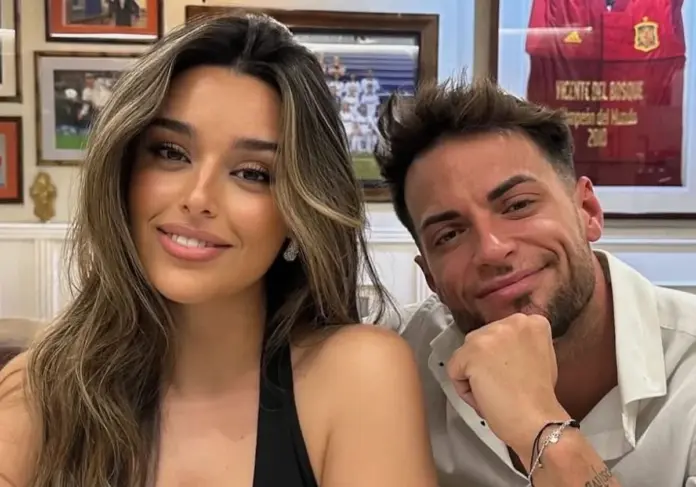 Marta Díaz y Montoya