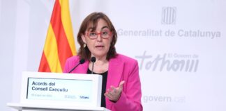 Sílvia Paneque