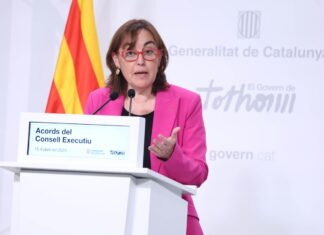Sílvia Paneque
