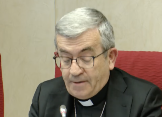Monseñor