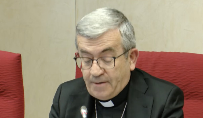 Monseñor