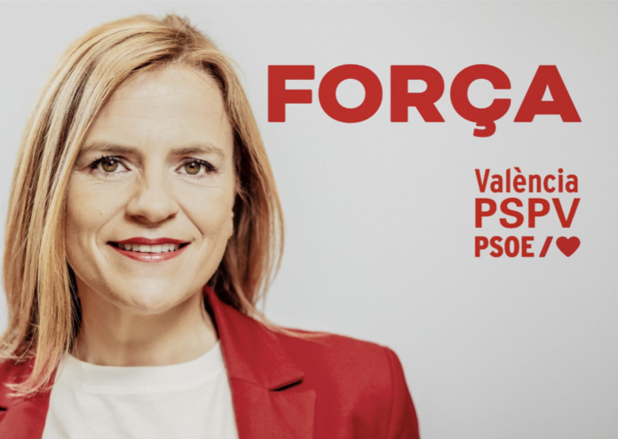 Bernabé
