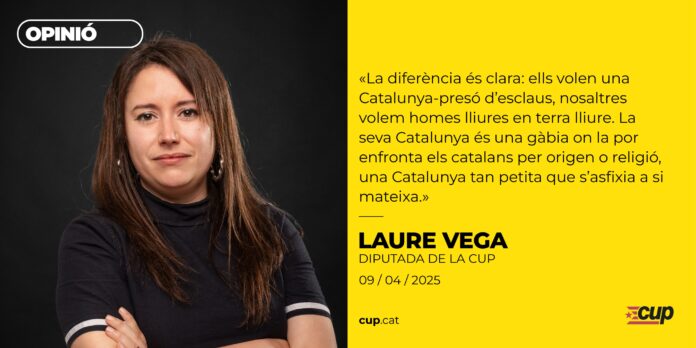 Laure Vega