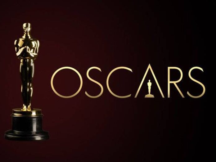 La Academia de Hollywood