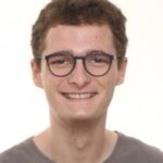 Jaume Sureda