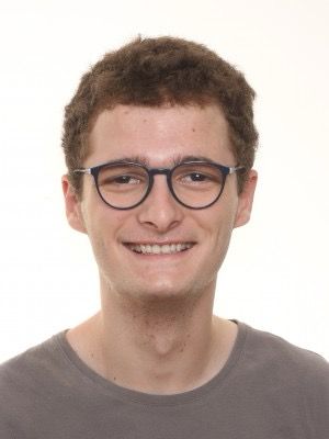 Jaume Sureda