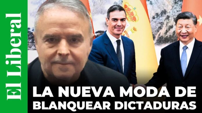 Miniatura del vídeo en Youtube.