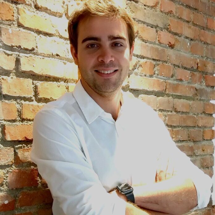 Quim Boldú
