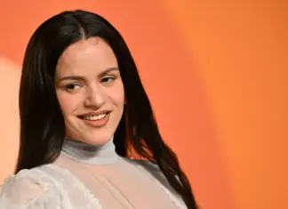 La reacción de la Escolanía de Montserrat a la polémica de Rosalía