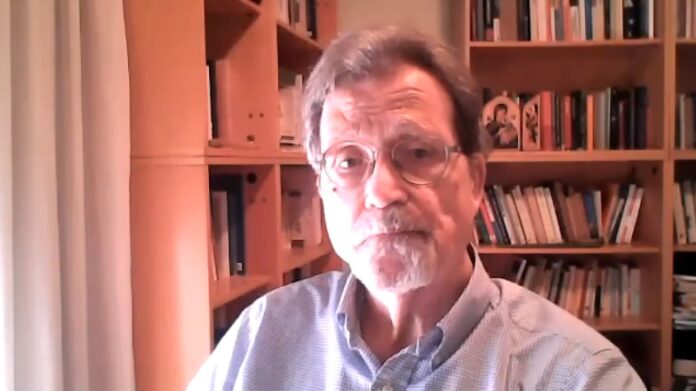 Josep