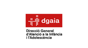 Indignación ante el perdón del Govern por los cobros irregulares de la DGAIA