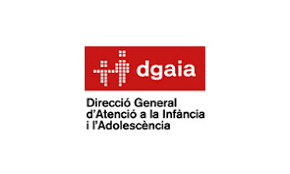 15 investigados por abusos sexuales a una menor tutelada por la DGAIA
